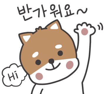 현솔루션 이미지