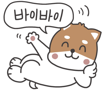 (주) 희망찬 미래 이미지