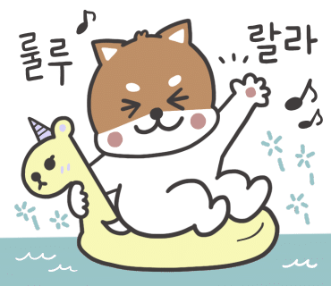 대영숯불갈비 이미지