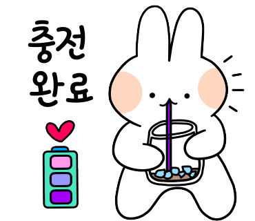 매콤쭈선생 이미지