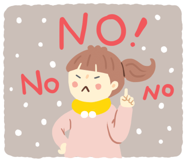 엄마마음 이미지