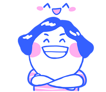 카페속달로 이미지