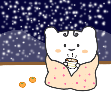 모토카워시 이미지
