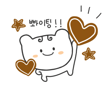 모토카워시 이미지