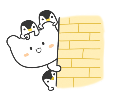 모토카워시 이미지