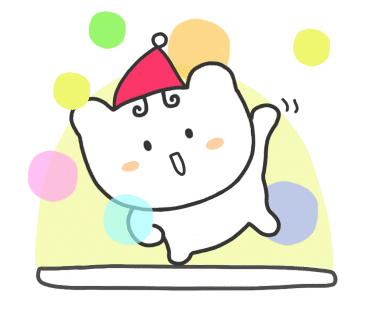 카워시 이미지
