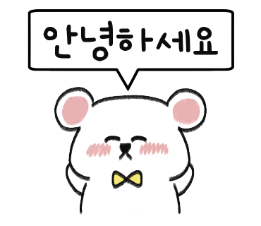형제한우정육점 이미지