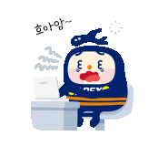 김밥천국성산점 이미지