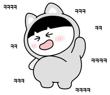 MAX컴퓨터 이미지