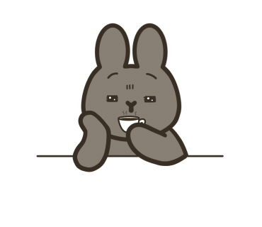 랜드박스 이미지