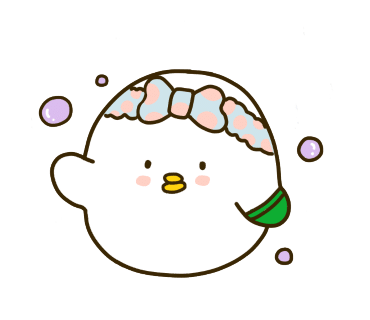 나인무인텔 이미지