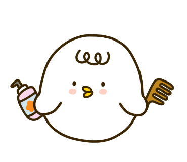 샴푸스토리 이미지