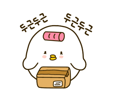 라온메이크업 이미지