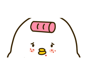 라온메이크업 이미지