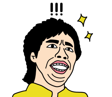 흥부네포차 이미지