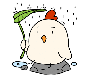킵더시즌 이미지