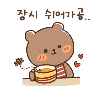 이리지니 이미지
