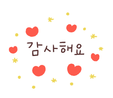 나눔숲사회적협동조합 이미지