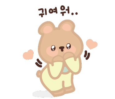 쎄라비카페 이미지