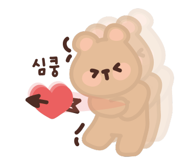 라멜스튜디오 파티룸 이미지