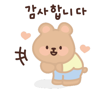 젤라꾸띠 이미지