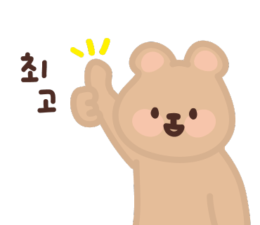 유타사진관 이미지