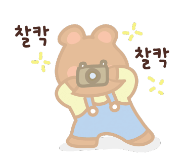 (주)신세계오일 이미지