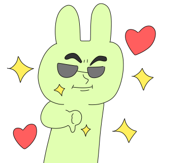 대박마라탕 이미지