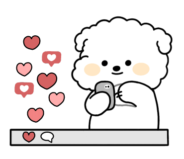 네일더하나 이미지