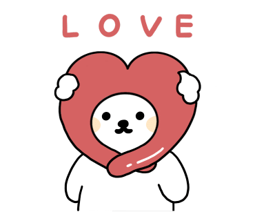 한우6공장 이미지