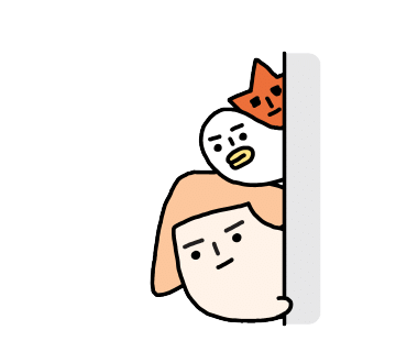 피넛스토어 이미지