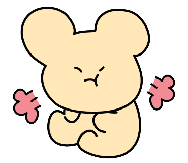 신선식탁 이미지