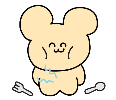 푸라닭춘천 이미지