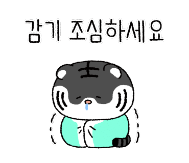 스피드광고 이미지