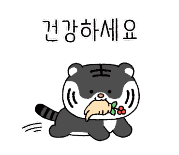 스피드광고 이미지