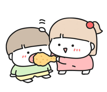 화담족발 이미지