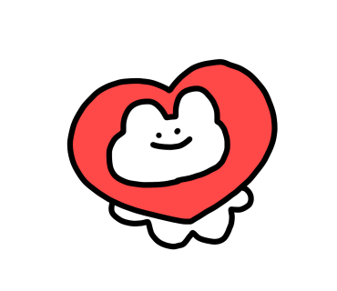 카페구루마 이미지