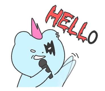 마스터키부산 이미지