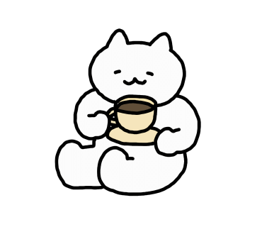 카페푸른달 이미지