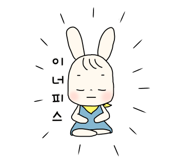 베이커리소풍 이미지