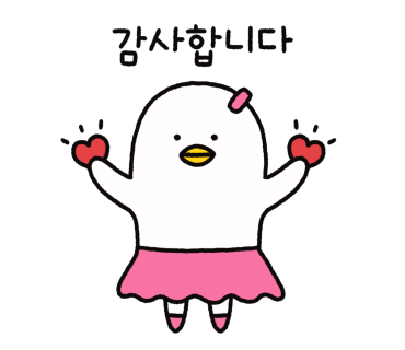 두레법무사사무소 이미지