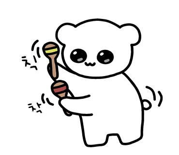 대촌식당 이미지