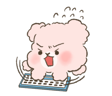 김가슈퍼 이미지