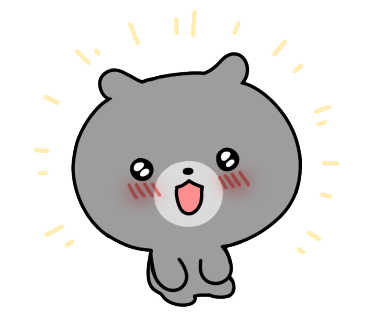 레드버튼 이미지