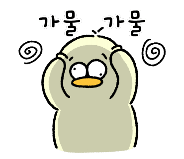 비아트 이미지