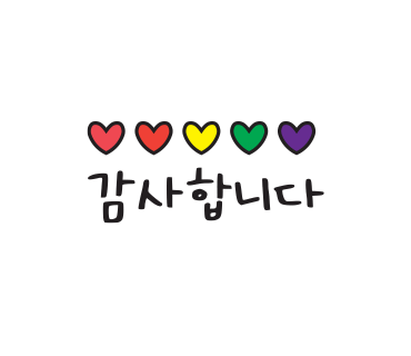 리온피티 이미지