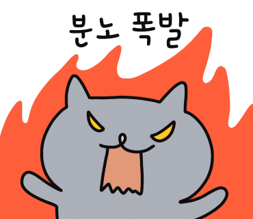 홀리앤졸리 이미지