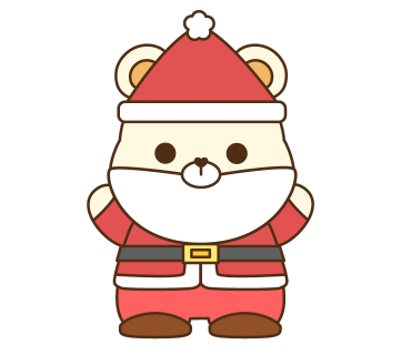 카페홀릭 이미지