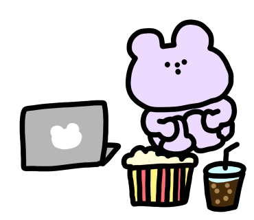 라벨르헤어 이미지