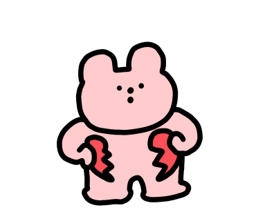 세탁향기 이미지